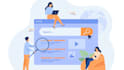 expert in google ads management