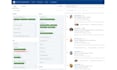 create and setup your fully automated linkedin lead gen funnel