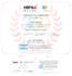 do medical billing, medical coding, credentialing, rcm serrvices as biller
