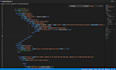 code awesome PHP, CSS and  HTML website and assignments