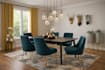 design your home and provide you interior design consultancy