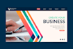 do perfect wordpress web development