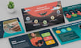 help you make elearning course in articulate storyline 360