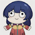 draw your favorite anime character with derp face
