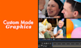 edit your youtube videos