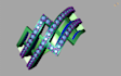 create stunning 3d jewelry designs for printing