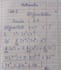 be your online math tutor for all grades