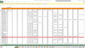 do data entry operator, PDF to excel, typing works, copypaste, data entry gig