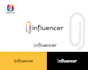 create a unique modern business logo