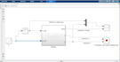 help with matlab simulink