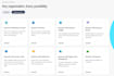 customize microsoft dynamics 365 CRM and customer service