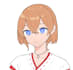 create a high quality custom anime character