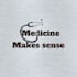 make professional medical powerpoint presentations