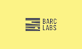 create a dynamic custom logo animation intro