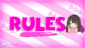 make a youtube thumbnail