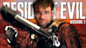 make a youtube thumbnail