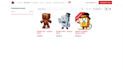 create and design your website and commerce