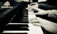 give you jazz piano lessons