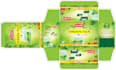 design product design and packaging box design