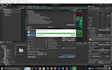 fix unity problems and errors