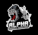 design a professional modern gorilla logo