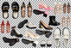 do bulk photo background removal and product image editing