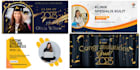 design  unique website banners