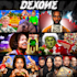 make high CTR youtube thumbnails like top creators
