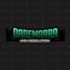 make a professional gaming logo