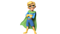 create pixar quality 3d character modeling and 3d animation