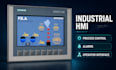 program siemens logo plc and hmi for your automation project