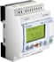 programmo per te plc logo siemens millenium 3 zelio logic