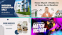 design attractive youtube thumbnail