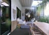do front yard, back yard and roof garden design