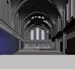 do scan to bim, architecture, structure, mepf services