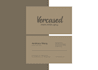 provide professional business card design services