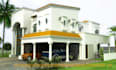 design your 3d front elevation