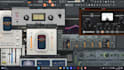 provide radio ready music mixing and mastering