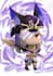 draw genshin impact cute chibi