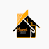 create the best attractive real estate logo