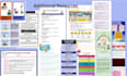 create engaging esl lesson plans with a tesol certification