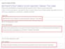 write SEO meta tags, title, meta description, image alt text