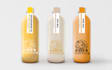 design creative product packaging and label design
