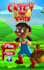 help you to upload your unity games on IOS and android