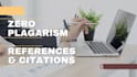 do SEO content writing, copywriting and article writing