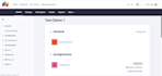 develop all moodle based plugins, integrate payment gateway