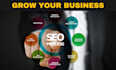 publish technology guest post seo dofollow backlinks