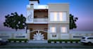 do the modular kitchen and furniture desgin