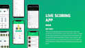 build feature rich mobile apps with clean UI