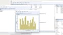 offer professional stata, spss, r, data analysis services